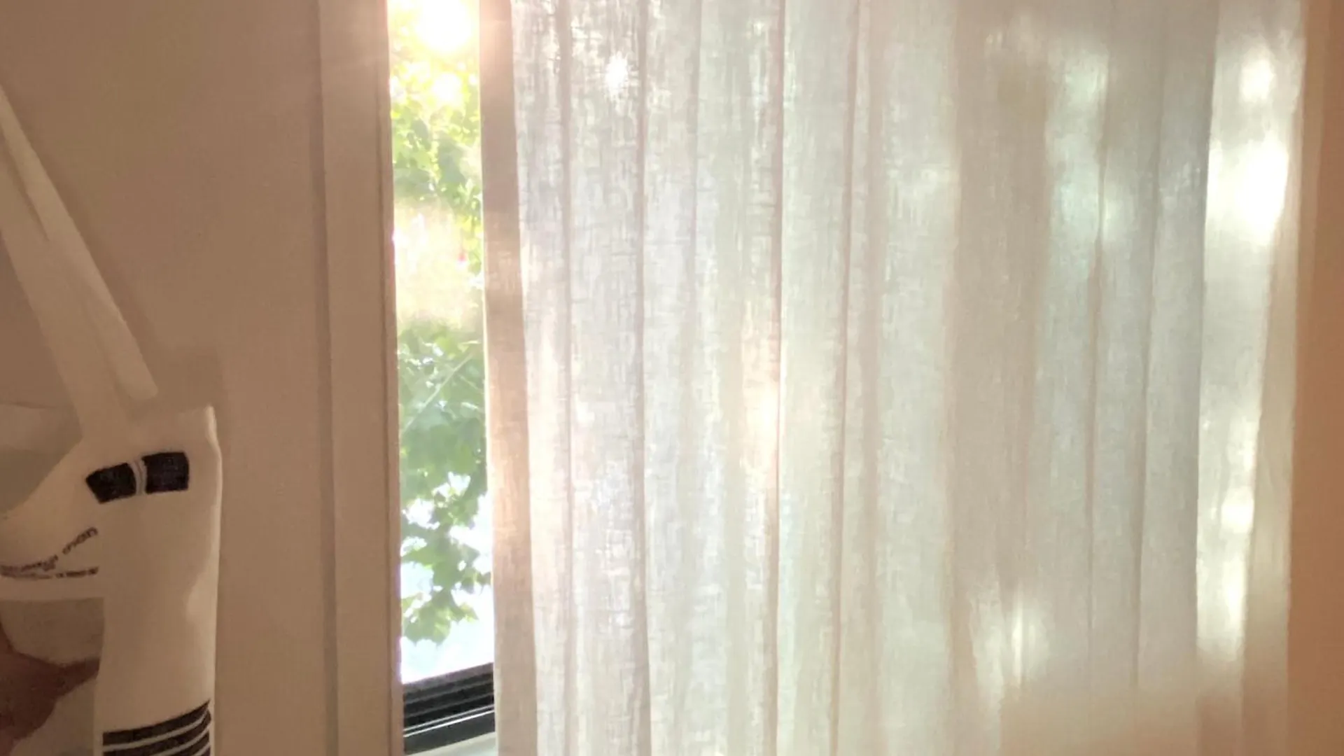 Amazing Room Hongdae Guesthouse Сеул 0*,  Южная Корея